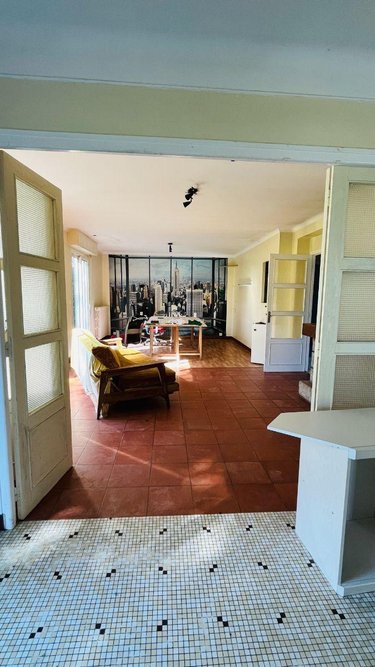 Maison a vendre Châteaubourg 35220 Ille-et-Vilaine 158 m2 6 pièces 224030 euros