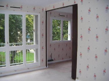 Location appartement Rennes 35000 Ille-et-Vilaine 70 m2 3 pièces 674 euros