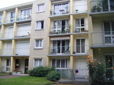 Location appartement Rennes 35000 Ille-et-Vilaine 70 m2 3 pièces 674 euros