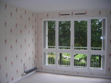 Location appartement Rennes 35000 Ille-et-Vilaine 70 m2 3 pièces 674 euros