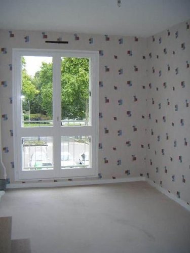 Location appartement Rennes 35000 Ille-et-Vilaine 70 m2 3 pièces 674 euros