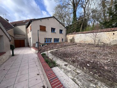 Maison a vendre Avenay-Val-d'Or 51160 Marne 113 m2 6 pièces 212000 euros