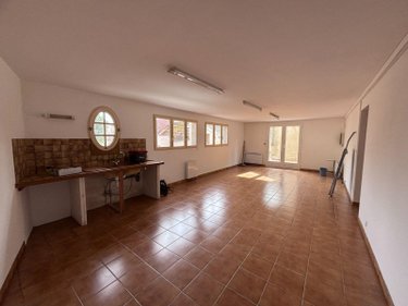 Maison a vendre Avenay-Val-d'Or 51160 Marne 113 m2 6 pièces 212000 euros