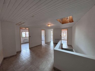 Maison a vendre Avenay-Val-d'Or 51160 Marne 113 m2 6 pièces 212000 euros