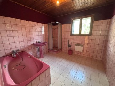 Maison a vendre Avenay-Val-d'Or 51160 Marne 113 m2 6 pièces 212000 euros