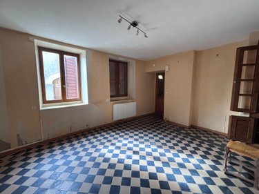 Maison a vendre Avenay-Val-d'Or 51160 Marne 113 m2 6 pièces 212000 euros