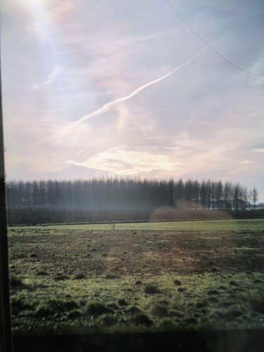 Terrain a batir a vendre Montaulin 10270 Aube 1337 m2  69840 euros