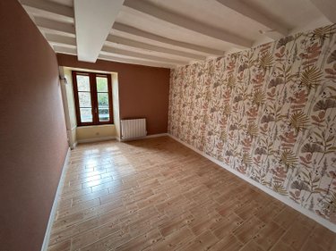 Location maison Chaudefonds-sur-Layon 49290 Maine-et-Loire 62 m2 3 pièces 615 euros