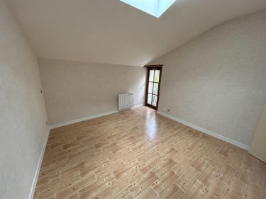 Location maison Chaudefonds-sur-Layon 49290 Maine-et-Loire 62 m2 3 pièces 615 euros