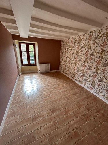 Location maison Chaudefonds-sur-Layon 49290 Maine-et-Loire 62 m2 3 pièces 615 euros