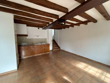 Location maison Chaudefonds-sur-Layon 49290 Maine-et-Loire 62 m2 3 pièces 615 euros