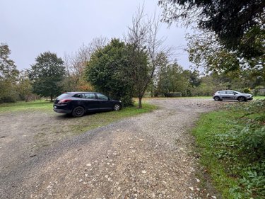 propriete a vendre Noyal-Châtillon-sur-Seiche 35230 Ille-et-Vilaine 495 m2 10 pièces 779250 euros
