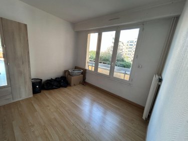 Appartement a vendre Angers 49000 Maine-et-Loire 49 m2 2 pièces 137670 euros