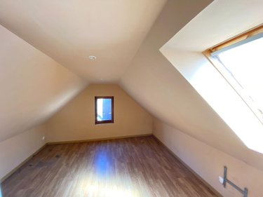 Maison a vendre Velzic 15590 Cantal 85 m2 4 pièces 63600 euros