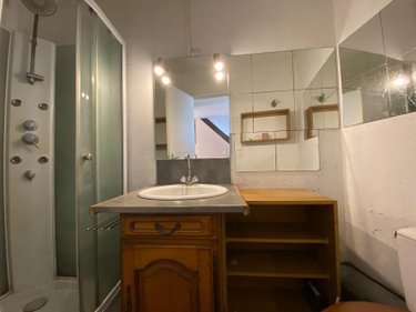 Maison a vendre Velzic 15590 Cantal 85 m2 4 pièces 63600 euros