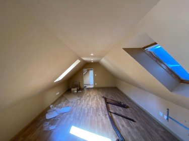 Maison a vendre Velzic 15590 Cantal 85 m2 4 pièces 63600 euros