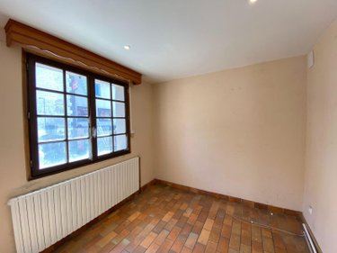 Maison a vendre Velzic 15590 Cantal 85 m2 4 pièces 63600 euros
