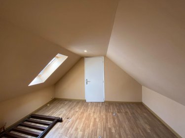 Maison a vendre Velzic 15590 Cantal 85 m2 4 pièces 63600 euros