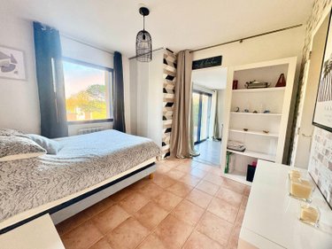 Maison a vendre Saint-Gondran 35630 Ille-et-Vilaine 141 m2 7 pièces 349170 euros