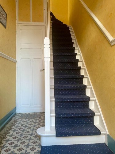 Maison a vendre Merville 59660 Nord 182 m2 6 pièces 220000 euros
