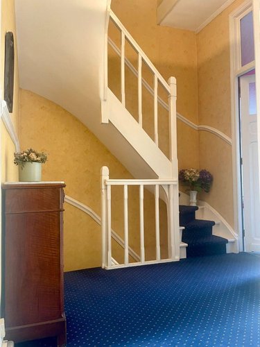 Maison a vendre Merville 59660 Nord 182 m2 6 pièces 248800 euros