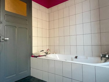 Maison a vendre Merville 59660 Nord 182 m2 6 pièces 220000 euros