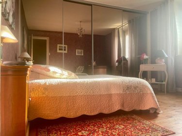 Maison a vendre Merville 59660 Nord 182 m2 6 pièces 220000 euros