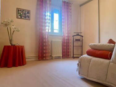 Maison a vendre Merville 59660 Nord 182 m2 6 pièces 220000 euros