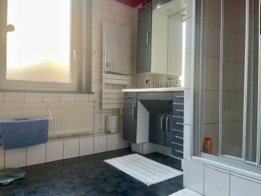 Maison a vendre Merville 59660 Nord 182 m2 6 pièces 220000 euros