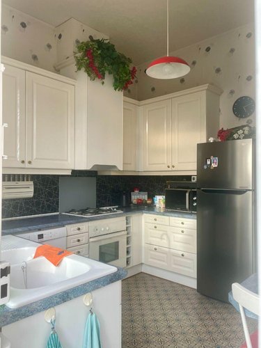 Maison a vendre Merville 59660 Nord 182 m2 6 pièces 248800 euros