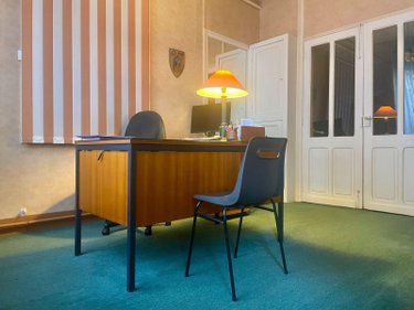 Maison a vendre Merville 59660 Nord 182 m2 6 pièces 248800 euros