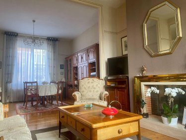 Maison a vendre Merville 59660 Nord 182 m2 6 pièces 248800 euros