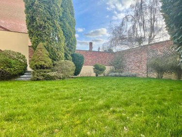 Maison a vendre Merville 59660 Nord 182 m2 6 pièces 248800 euros