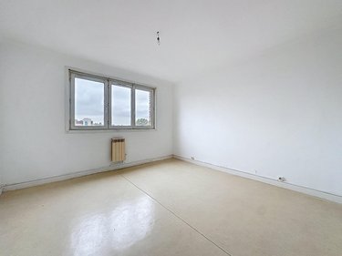 Appartement a vendre Rosendael 59240 Nord 88 m2 4 pièces 137500 euros