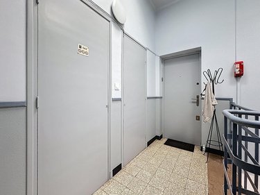 Appartement a vendre Rosendael 59240 Nord 88 m2 4 pièces 137500 euros