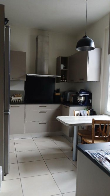 Maison a vendre Forges-les-Eaux 76440 Seine-Maritime 157 m2 7 pièces 450000 euros