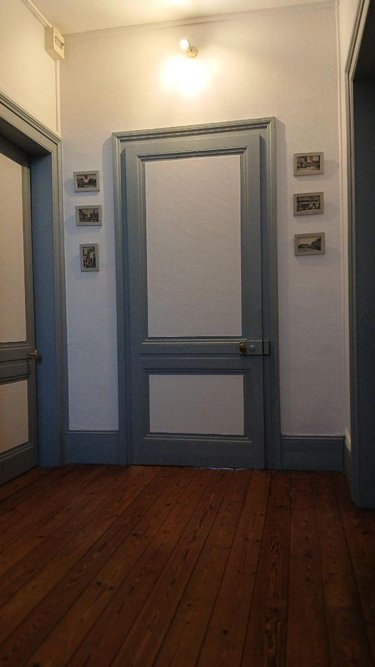 Maison a vendre Forges-les-Eaux 76440 Seine-Maritime 157 m2 7 pièces 450000 euros