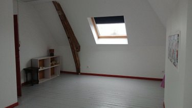 Maison a vendre Forges-les-Eaux 76440 Seine-Maritime 157 m2 7 pièces 450000 euros