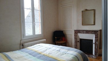 Maison a vendre Forges-les-Eaux 76440 Seine-Maritime 157 m2 7 pièces 450000 euros