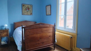 Maison a vendre Forges-les-Eaux 76440 Seine-Maritime 157 m2 7 pièces 450000 euros