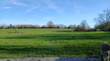 Maison a vendre Forges-les-Eaux 76440 Seine-Maritime 157 m2 7 pièces 450000 euros