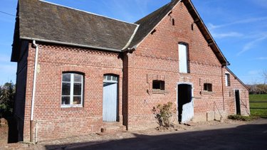 Maison a vendre Forges-les-Eaux 76440 Seine-Maritime 157 m2 7 pièces 450000 euros