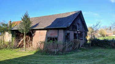 Maison a vendre Forges-les-Eaux 76440 Seine-Maritime 157 m2 7 pièces 450000 euros