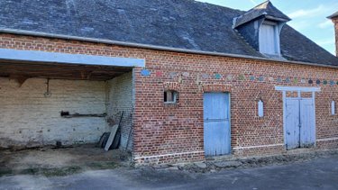 Maison a vendre Forges-les-Eaux 76440 Seine-Maritime 157 m2 7 pièces 450000 euros