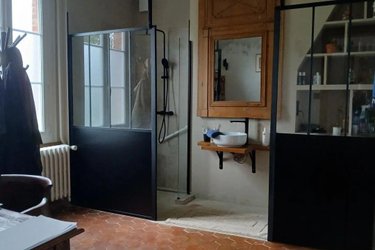 Maison a vendre Forges-les-Eaux 76440 Seine-Maritime 157 m2 7 pièces 450000 euros