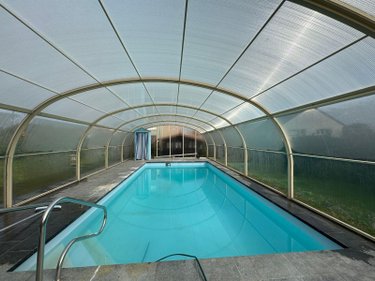 Maison a vendre Camiers 62176 Pas-de-Calais 186 m2  775500 euros