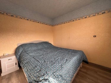 Maison a vendre Camiers 62176 Pas-de-Calais 186 m2  775500 euros