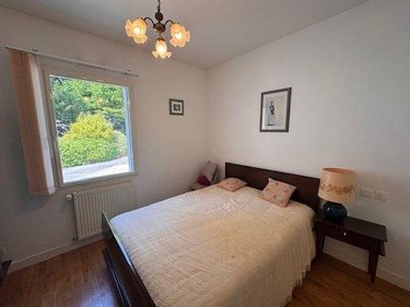 Maison a vendre Riec sur Bélon 29340 Finistère 77 m2 4 pièces 358800 euros