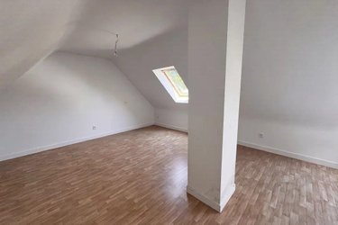 Maison a vendre Riec sur Bélon 29340 Finistère 77 m2 4 pièces 358800 euros