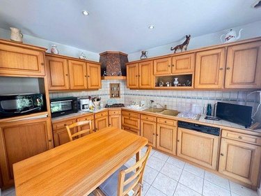 Maison a vendre Riec sur Bélon 29340 Finistère 77 m2 4 pièces 358800 euros